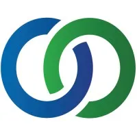 Outsource Corporate Partners, LLC