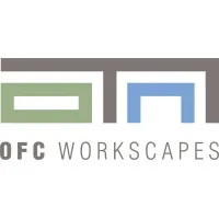 OFCworkscapes, Inc.