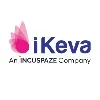 iKeva iKeva