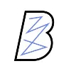 Bottled Lightning, LLC Bottled Lightning, LLC