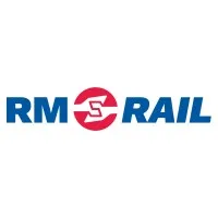 RM RAIL