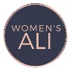 Women's Artistic Leadership Initiative Women's Artistic Leadership Initiative