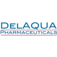 DelAQUA Pharmaceuticals