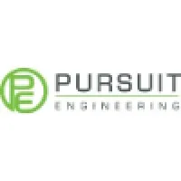 Pursuit Engineering