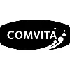 Comvita Limited Comvita Limited