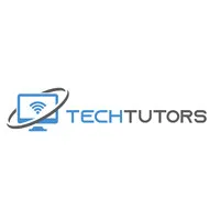 Tech Tutors LLC Tech Tutors LLC