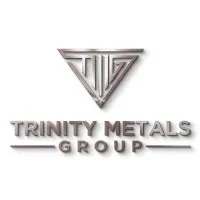 Trinity Metals Group Trinity Metals Group