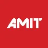 AMIT Learning AMIT Learning