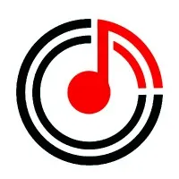 Lansrock Nigeria LTD