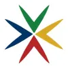 MROptimus Inc. MROptimus Inc.