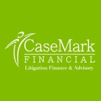 CaseMark Financial