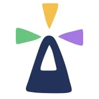 DataMola LLC