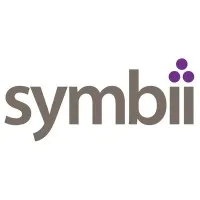 Symbii Home Health and Hospice - Pocatello
