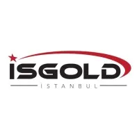 ISGOLD Altın Rafinerisi A.Ş.