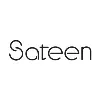 Sateen.com Sateen.com