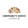Community Roots Housing Community Roots Housing