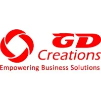 GDCreations GDCreations