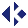 C.R.Kennedy & Company - Geospatial Division C.R.Kennedy & Company - Geospatial Division