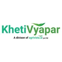 Khetivyapar