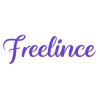 Freelince
