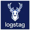Logstag Logstag
