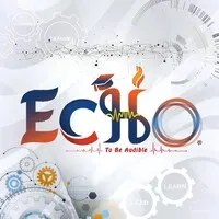 ECHO for Engineering Inspection