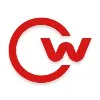 CodeWhiz Solutions