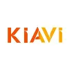 Kiavi SunTechna Solutions Kiavi SunTechna Solutions