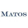 Matos Builders Matos Builders