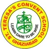 St. Teresa's Convent School St. Teresa's Convent School