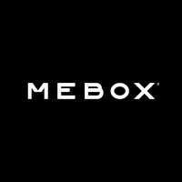 Mebox