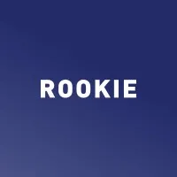 Rookie