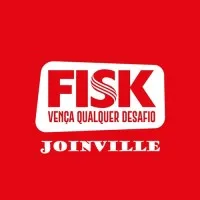 Fisk Joinville Fisk Joinville