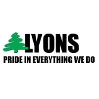 Lyons Landscaping Lyons Landscaping