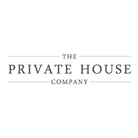 The Private House Company The Private House Company