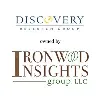 Discovery Research Group (Ironwood Insights Group) Discovery Research Group (Ironwood Insights Group)