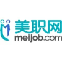 Meijob
