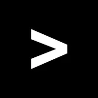 Poligon Interactive | TR