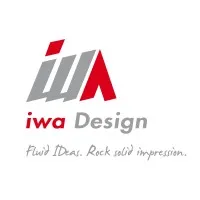 iwa Design (Thailand) Co Ltd