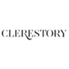 Clerestory Clerestory