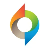 The SharePoint Agency