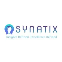 Synatix