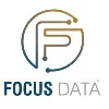 FocusData FocusData