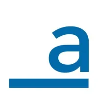 Aeurus
