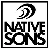Native Sons