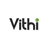 Vithi IT Vithi IT