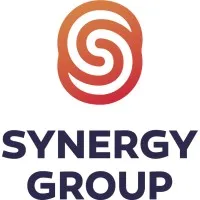 Synergy Group Odessa