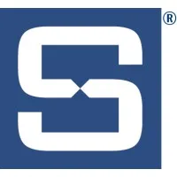 Strahman Group
