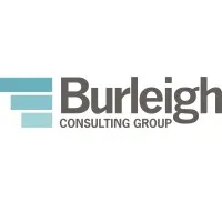 Burleigh Consulting Group Inc