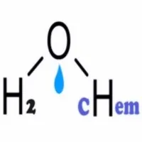 H2OChem